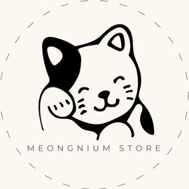 Meongnium